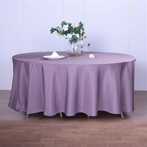 wholesale table linens for events.